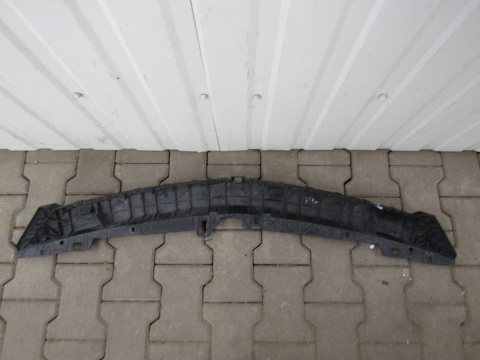 Wzmocnienie belka wspornik zderzaka przód Mercedes W176 12-