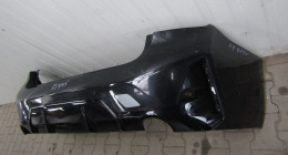 ZDERZAK TYŁ tylny BMW 3 G20 LIFT LCI Sedan M-Pakiet 22-