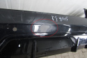 ZDERZAK TYŁ tylny BMW 3 G20 LIFT LCI Sedan M-Pakiet 22-