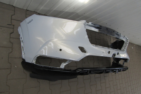 Zderzak przód przedni Honda HRV HR-V III 3 21-