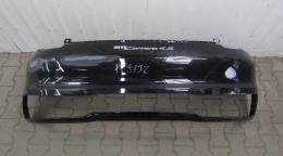 Zderzak tył Porsche 911CARRERA 992 19-