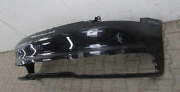 Zderzak tył Porsche 911CARRERA 992 19-