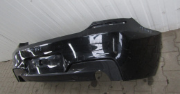 Zderzak tył tylny BMW 6 F12 F13 M-Pakiet