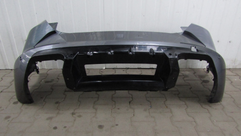 Zderzak tył tylny Cupra Formentor 5FF 20-