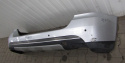 Zderzak tył tylny MERCEDES ML W164 05-08