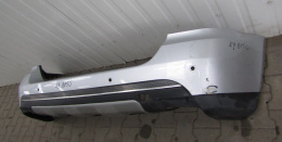 Zderzak tył tylny MERCEDES ML W164 05-08