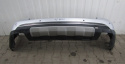 Zderzak tył tylny MERCEDES ML W164 05-08