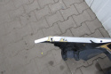 Zderzak tył tylny MERCEDES ML W164 05-08
