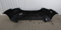 Zderzak tył tylny Porsche Taycan 9J0 19-