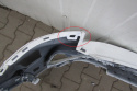 Zderzak tył tylny VW T-ROC R LINE 2GA LIFT 2021-