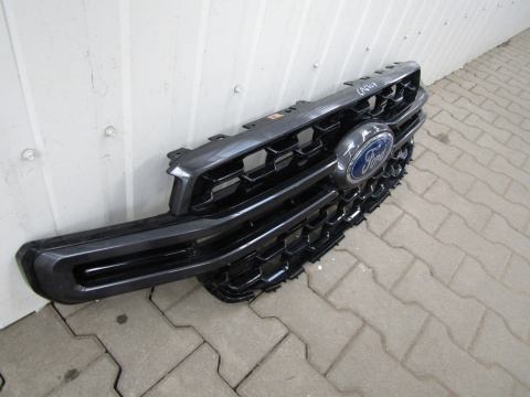 Grill atrapa zderzak przód FORD RANGER VI 6 22-