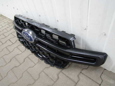 Grill atrapa zderzak przód FORD RANGER VI 6 22-