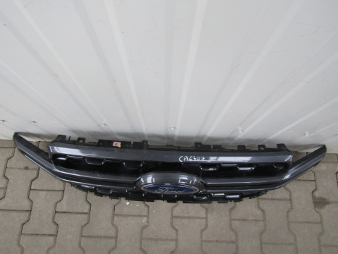 Grill atrapa zderzak przód FORD RANGER VI 6 22-