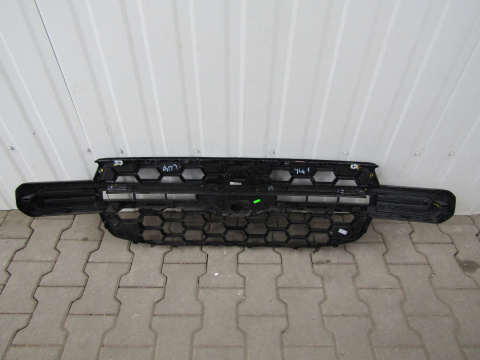 Grill atrapa zderzak przód FORD RANGER VI 6 22-