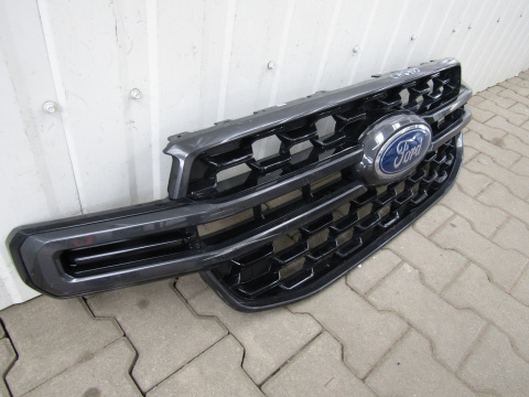 Grill atrapa zderzak przód FORD RANGER VI 6 22-