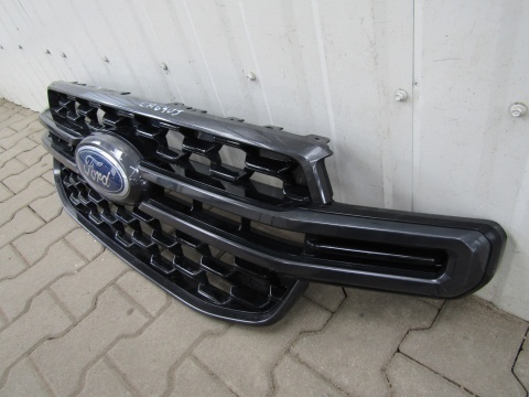 Grill atrapa zderzak przód FORD RANGER VI 6 22-