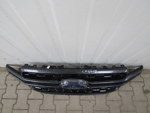Grill atrapa zderzak przód FORD RANGER VI 6 22-