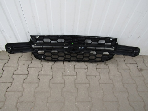Grill atrapa zderzak przód FORD RANGER VI 6 22-