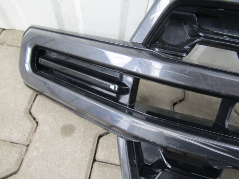 Grill atrapa zderzak przód FORD RANGER VI 6 22-