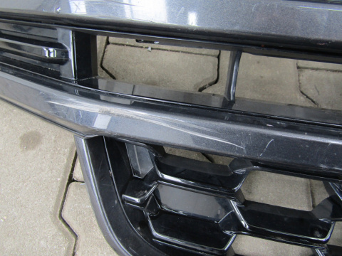 Grill atrapa zderzak przód FORD RANGER VI 6 22-
