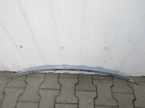 Spoiler lotka daszek klapy tył MERCEDES EQE W295 22-