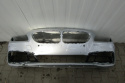 Zderzak przód przedni BMW 6 F06 F12 F13 lift 14-18