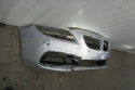Zderzak przód przedni BMW 6 F06 F12 F13 lift 14-18