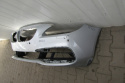 Zderzak przód przedni BMW 6 F06 F12 F13 lift 14-18