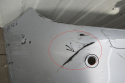Zderzak przód przedni BMW 6 F06 F12 F13 lift 14-18