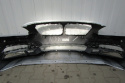 Zderzak przód przedni BMW 6 F06 F12 F13 lift 14-18