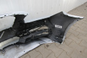 Zderzak przód przedni BMW 6 F06 F12 F13 lift 14-18