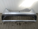 Zderzak przód Renault Trafic 3 III Lift 21-