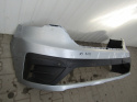 Zderzak przód Renault Trafic 3 III Lift 21-