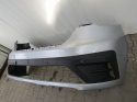 Zderzak przód Renault Trafic 3 III Lift 21-