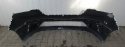 Zderzak przód Renault Trafic 3 III Lift 21-