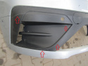 Zderzak przód Renault Trafic 3 III Lift 21-