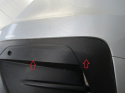 Zderzak przód Renault Trafic 3 III Lift 21-