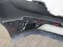 Zderzak przód Renault Trafic 3 III Lift 21-