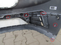 Zderzak przód Renault Trafic 3 III Lift 21-