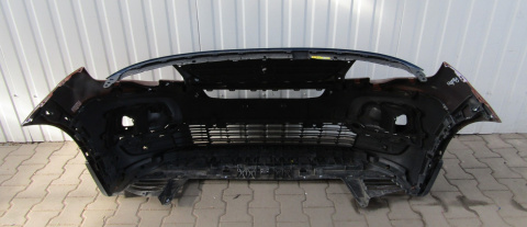 Zderzak przód Peugeot Rifter III 3 18-