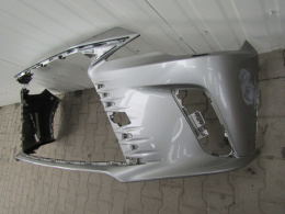 Zderzak przód przedni Lexus RX V 5 22-
