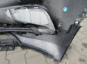 Zderzak przód przedni Opel Mokka X Lift 16-