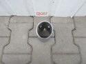 Końcówka tłumika wydechu BMW M3 F80 M4 F82 F83