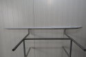 Listwa progowa lewa Audi A1 S line 82A 17- S1