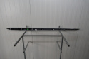 Listwa progowa lewa Audi A1 S line 82A 17- S1