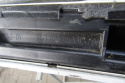 Listwa progowa lewa Audi A1 S line 82A 17- S1
