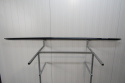 Listwa progowa prawa Audi A4 B9 8W0 S-Line 15-19