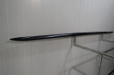Listwa progowa prawa Audi A4 B9 8W0 S-Line 15-19
