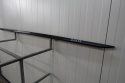 Listwa progowa prawa Audi A4 B9 8W0 S-Line 15-19