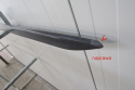 Listwa progowa prawa Audi A4 B9 8W0 S-Line 15-19